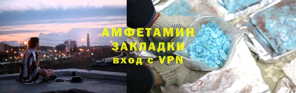 индика Нязепетровск