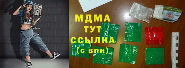 2c-b Бикин