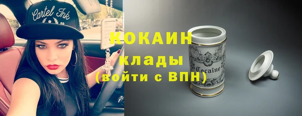 мдпв Новокубанск