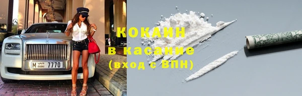 метадон Няндома