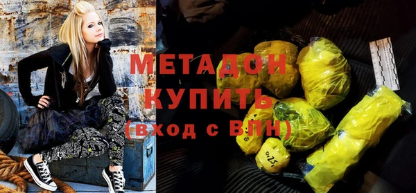 индика Нязепетровск