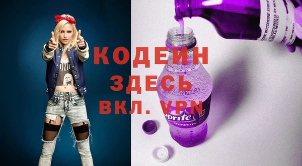 мяу мяу мука Билибино