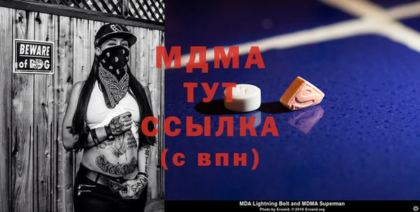 2c-b Бикин