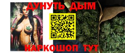 гидра Волжск