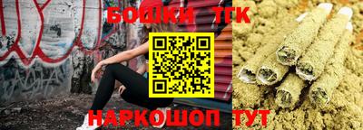 гидра Волжск