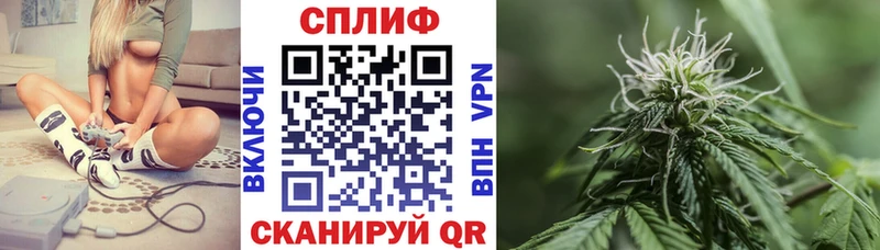 Бошки марихуана White Widow  Дзержинск 